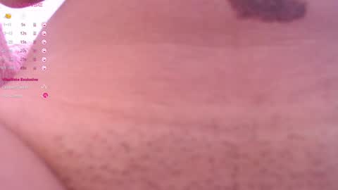 A N N E online show from December 19, 11:39 am