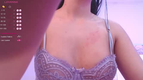 A N N E online show from December 19, 2:46 pm