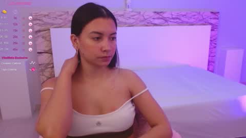 A N N E online show from December 24, 12:22 pm