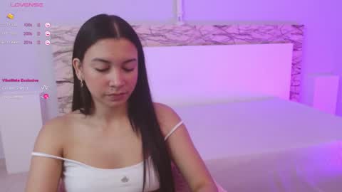 A N N E online show from December 30, 11:37 am