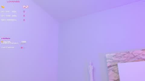 A N N E online show from January 10, 2:55 pm