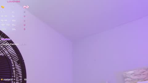 A N N E online show from January 11, 2:58 pm