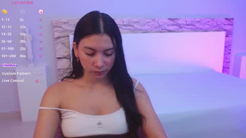 A N N E online show from January 12, 11:39 am