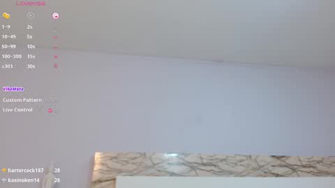 A N N E online show from January 13, 6:49 pm