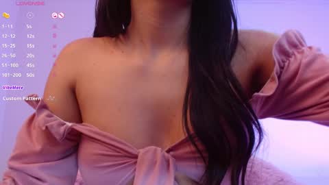 A N N E online show from January 15, 2:56 pm