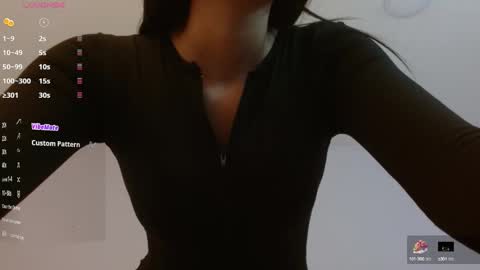 A N N E online show from January 17, 6:54 pm