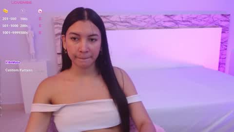 A N N E online show from January 20, 11:35 am