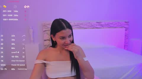 A N N E online show from January 20, 2:46 pm