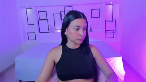 A N N E online show from January 27, 11:43 am