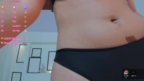 A N N E online show from January 27, 3:07 pm