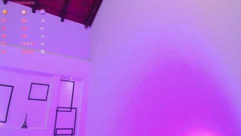 A N N E online show from January 31, 3:11 pm