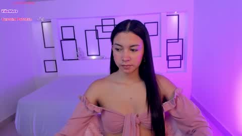 A N N E online show from February 10, 11:46 am