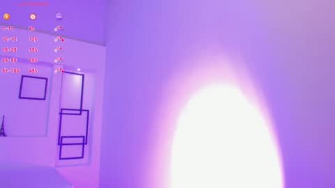 A N N E online show from February 11, 3:08 pm