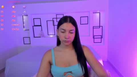 A N N E online show from February 17, 11:44 am