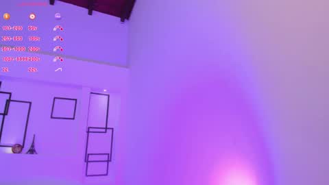 A N N E online show from February 18, 2:59 pm