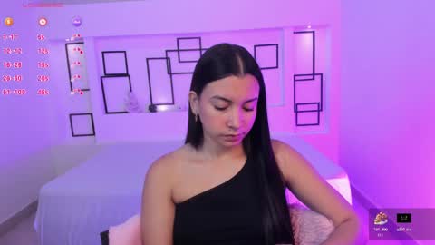 A N N E online show from February 20, 11:42 am