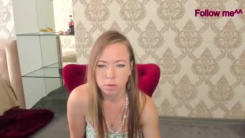 Ann online show from September 11, 7:30 am