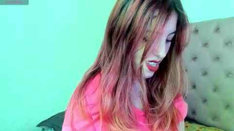 ANGE 3 online show from February 10, 6:45 pm