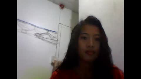 annhottiewoman online show from September 21, 11:45 am