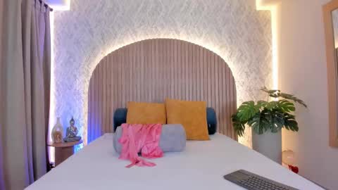 Annhya  online show from October 1, 3:23 am