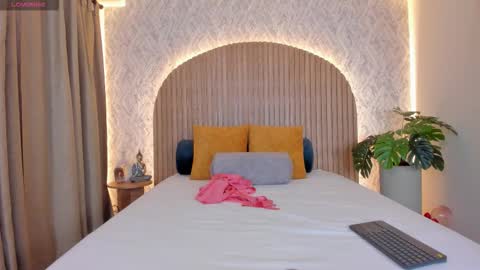 Annhya  online show from October 23, 4:12 am