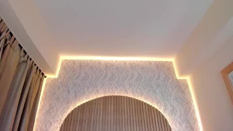 Annhya  online show from January 13, 4:07 am