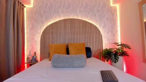 Annhya  online show from February 2, 9:35 pm