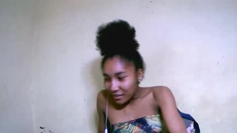 anni253864 online show from September 10, 12:32 am