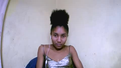 anni253864 online show from September 11, 12:27 pm