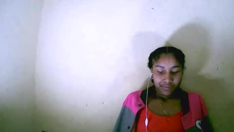anni253864 online show from September 13, 7:08 am