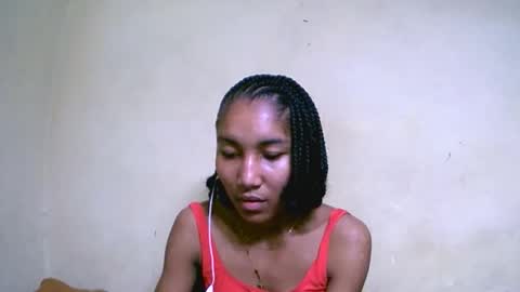 anni253864 online show from September 13, 10:42 pm
