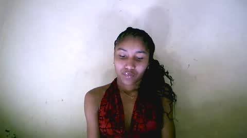 anni253864 online show from September 16, 10:16 am