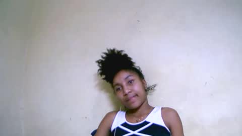 anni253864 online show from September 18, 10:56 pm