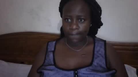 Snapshot of anni938018 chatting on November 4, 3:16 am anni938018 online show from November 4, 3:16 am