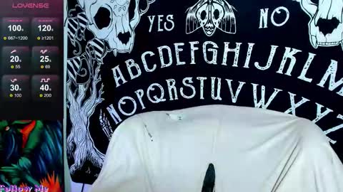 Snapshot of anni_420_ chatting on January 17, 10:57 pm Nikoll online show from January 17, 10:57 pm