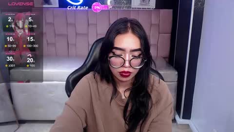 Anni acker b online show from September 11, 3:34 pm