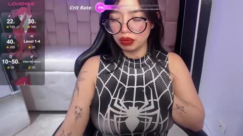 Anni acker b online show from September 12, 1:00 pm