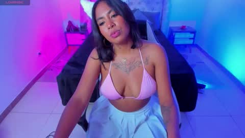 Snapshot of anni_cooperr chatting on December 19, 2:29 am anni online show from December 19, 2:29 am