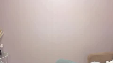 Snapshot of anni_way chatting on November 26, 1:34 pm Anni online show from November 26, 1:34 pm