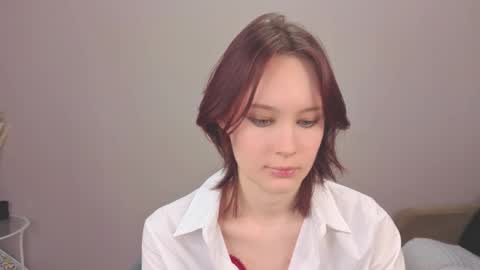 Snapshot of anni_way chatting on November 29, 1:36 pm Anni online show from November 29, 1:36 pm