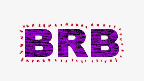 Anni online show from February 2, 4:44 am