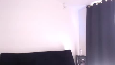 ANNI online show from September 20, 8:54 pm