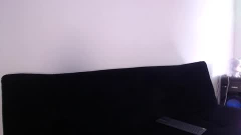 ANNI online show from September 23, 7:39 pm