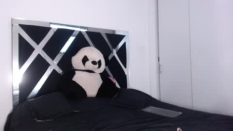 ANNI online show from October 13, 6:19 pm