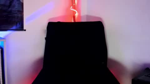 Snapshot of annibal_toro chatting on May 14, 9:32 pm darg online show from May 14, 9:32 pm