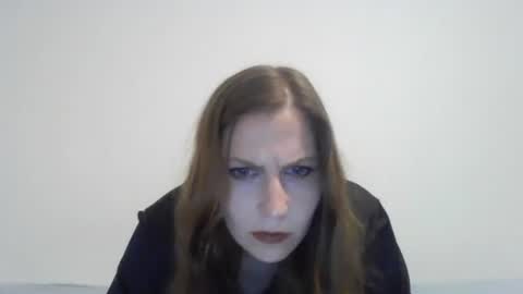 annicam online show from September 18, 6:54 pm