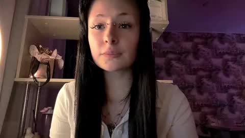 Annet online show from February 4, 4:46 pm