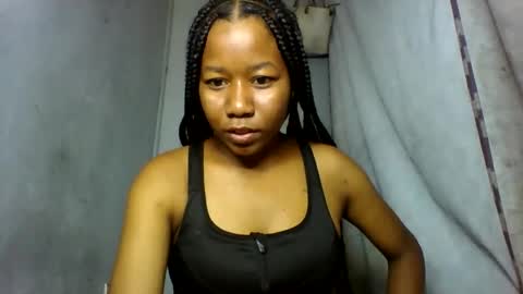 annick98 online show from February 19, 10:22 am