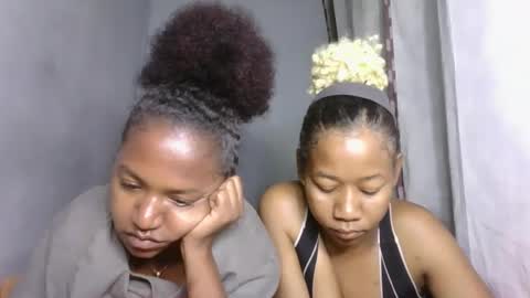 annick98 online show from February 21, 5:03 pm