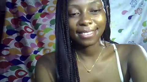 Annie online show from March 14, 10:26 pm